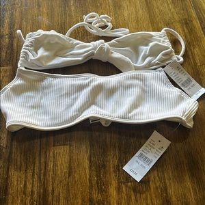 PacSun Bikini Tops